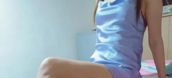 纽约私做escort推荐一个纽约刚毕业美女兼职上门服务的纽...