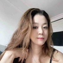 洛杉矶楼凤推荐一个Mimi在No.AMassage2的洛杉矶escort性息！