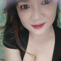 旧金山escort推荐一个帝国的未知数的旧金山escort性息！