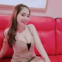 旧金山escort推荐一个Lynh#1睫毛的旧金山性息！