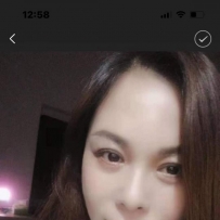 纽约楼凤推荐一个私家新人美丽少妇！